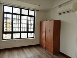 Guilin Mansions (D14), Apartment #428667861